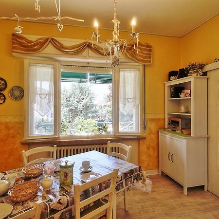 Villa Le Fate Dimora Di Charme Con Piscina Lazise Buitenkant foto