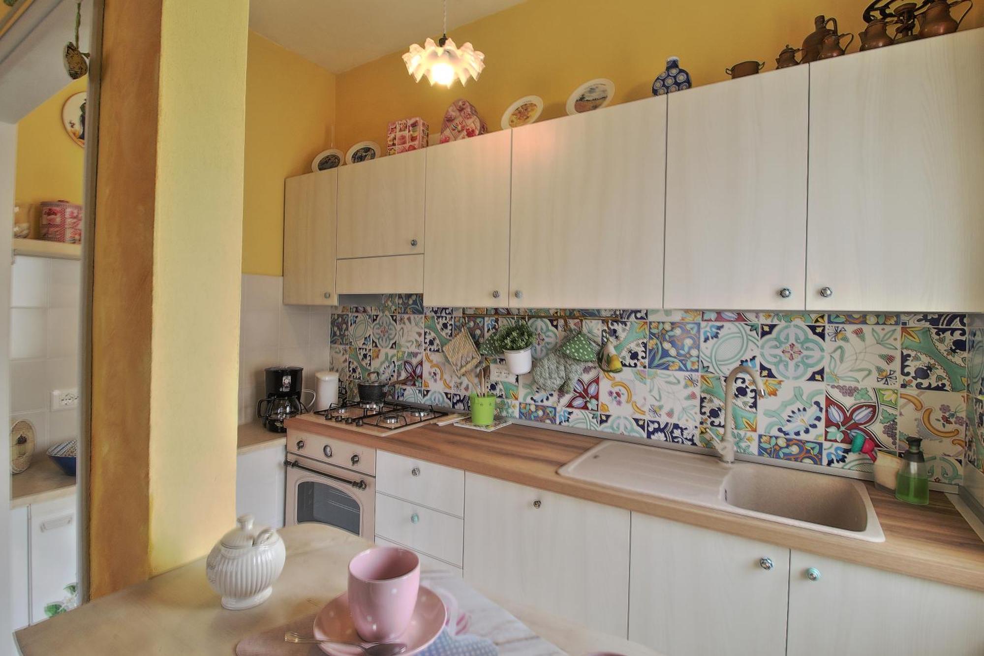 Villa Le Fate Dimora Di Charme Con Piscina Lazise Buitenkant foto
